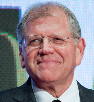 Appignano del Tronto - Il consiglio comunale conferisce la cittadinanza onoraria al regista Robert Zemeckis